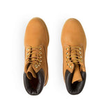 Timberland 6 Inch Premium Boot