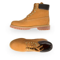 Timberland 6 Inch Premium Boot