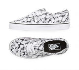 Vans Authentic Butterfly True