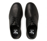 Dr Martens Cavendish 3-Eye Shoe