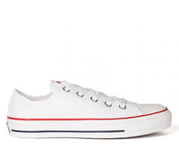 Converse Chuck Taylor All Star II Lo